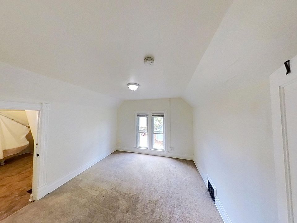 1st image of 8 S Normal St #11474732