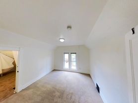 8 South Normal Street