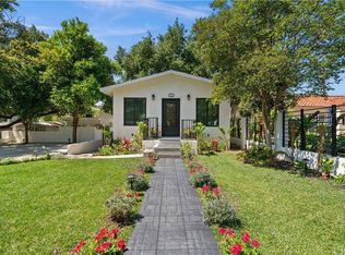 2427 N Verdugo Rd, Glendale, CA 91208