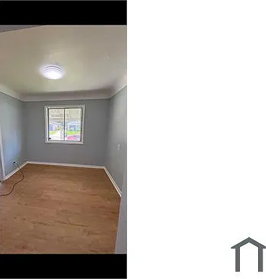 8245 E Hildale St — Photo 6