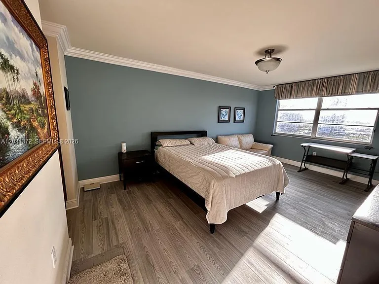 2851 NE 183rd St #1014E — Photo 9