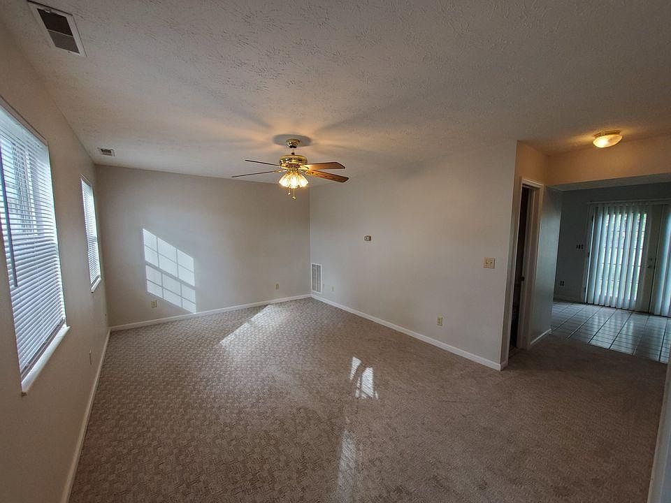 1st image of 2466 County Road 411
