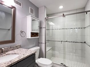 1039 Dickson Pl NE #1, Atlanta, GA 30309