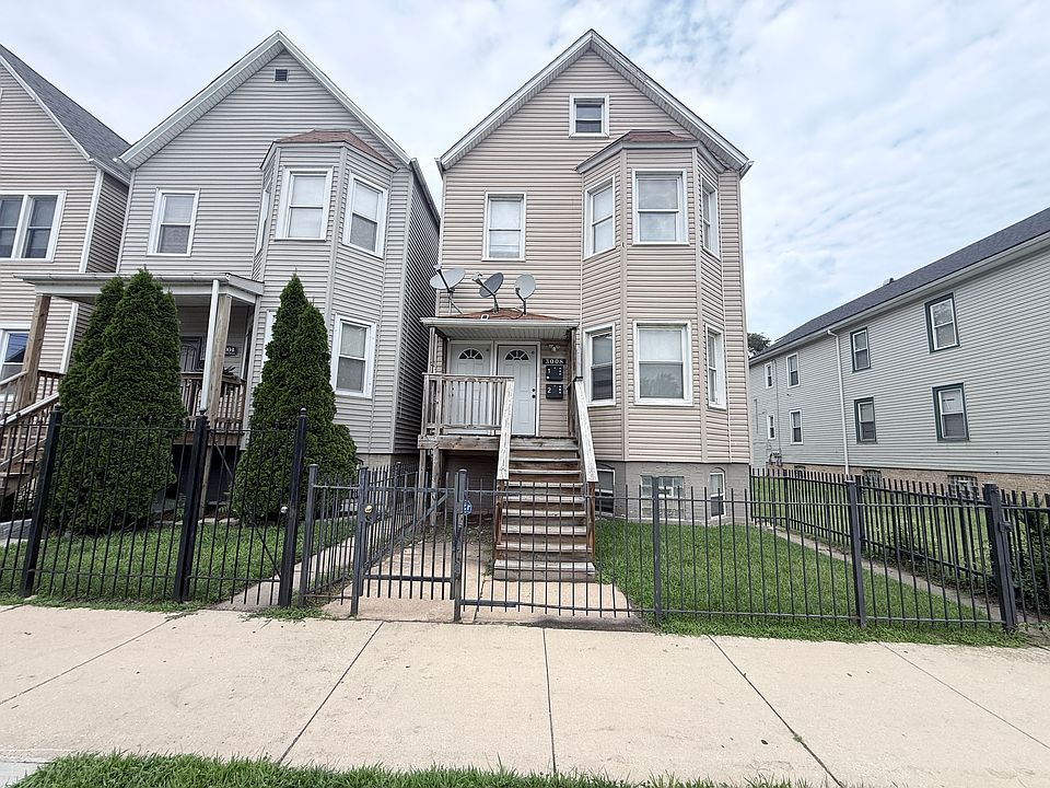 1st image of 3008 E 81st St Unit 2