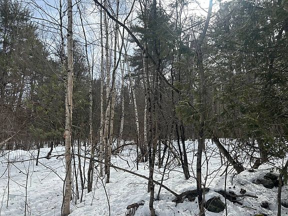 2nd image of L24000 Hogback Rd