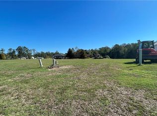 21530 Blue Marlin Dr, Springfield, LA 70462