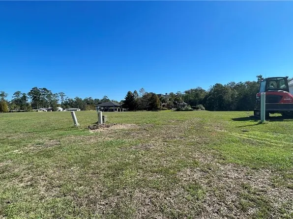 21530 Blue Marlin Dr, Springfield, LA 70462