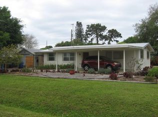 2530 Rigel Rd, Venice, FL 34293