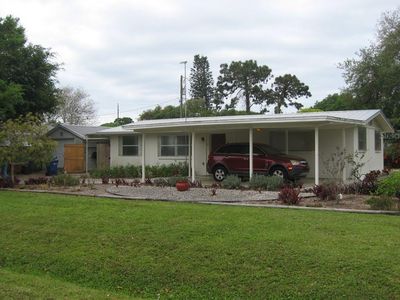 2530 Rigel Rd, Venice, FL, 34293