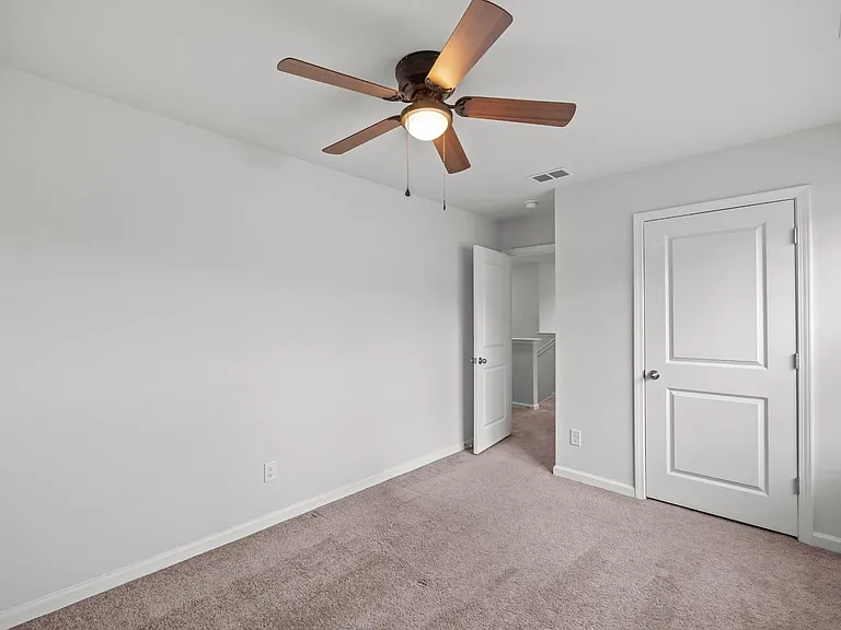 72 Knotty Ct — Photo 43
