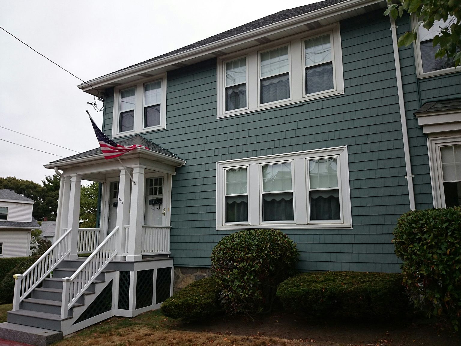 152 Milton St, Dorchester, MA 02124 Zillow