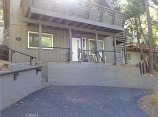 24273-24273 Horst Dr, Crestline, CA 92325
