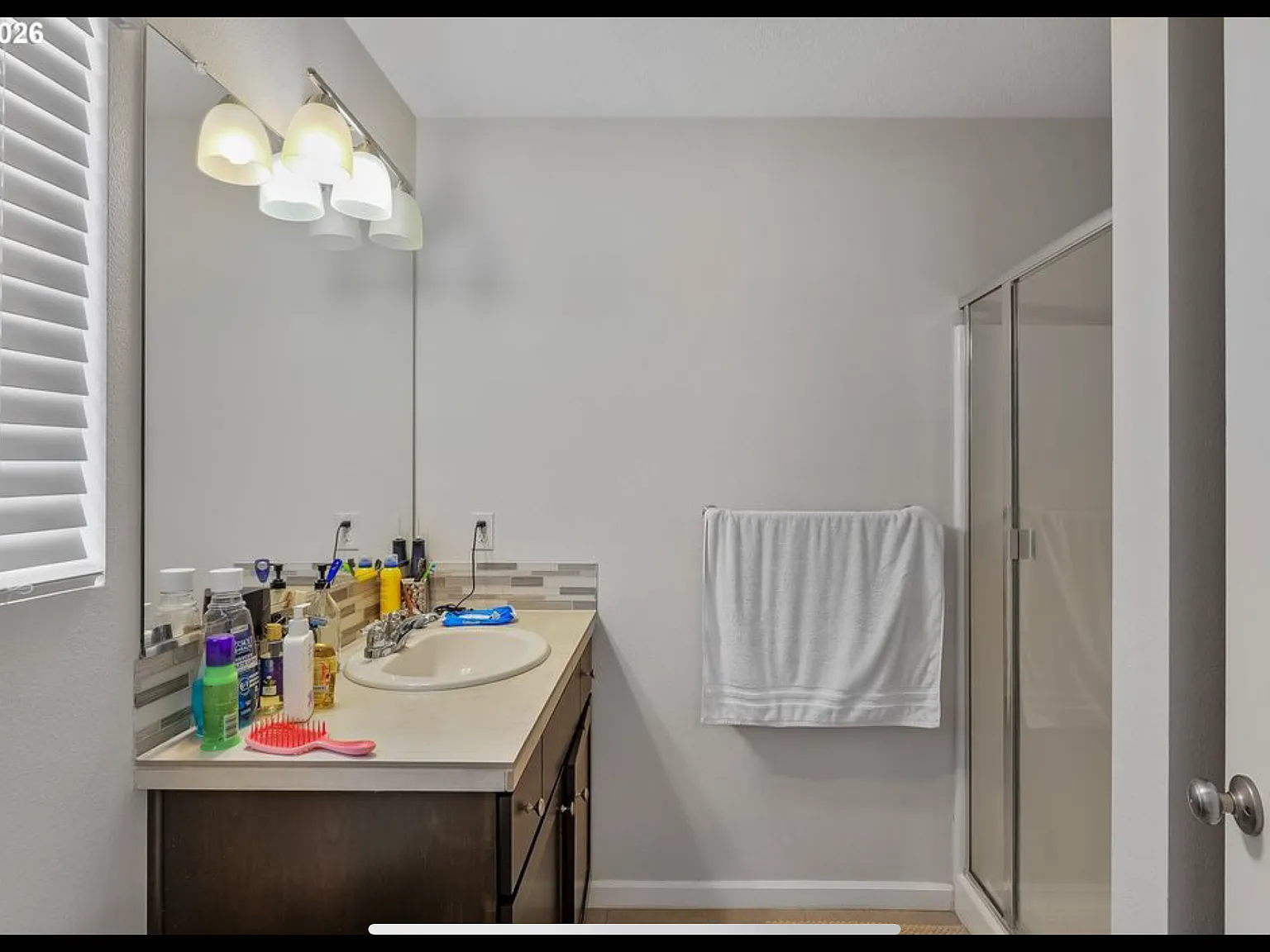 3 bed, 1561 sqft, $2,650 — Photo 2