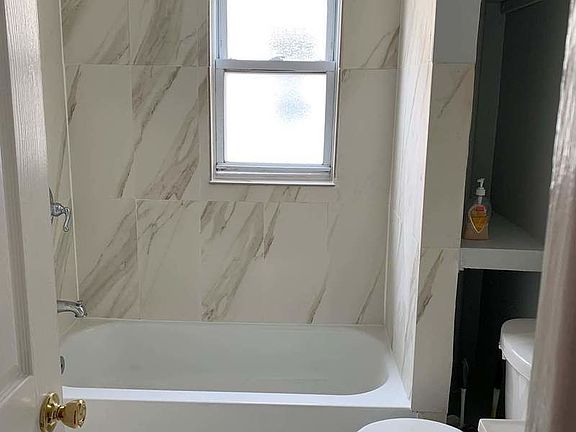 3rd image of 1619 E 96th St Floor 2