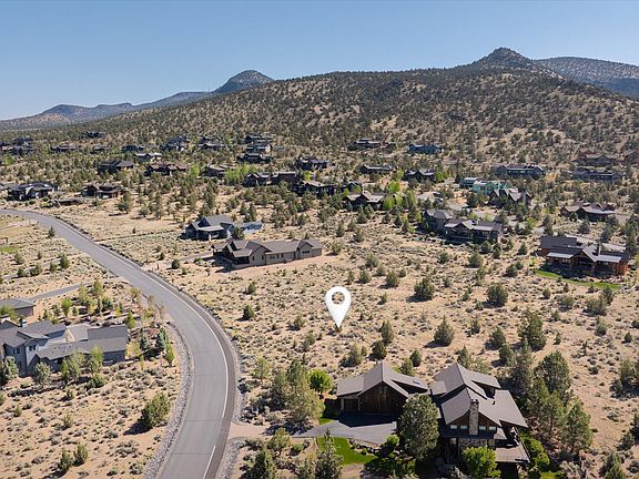 5th image of SW Brasada Ranch Rd Homesite 137