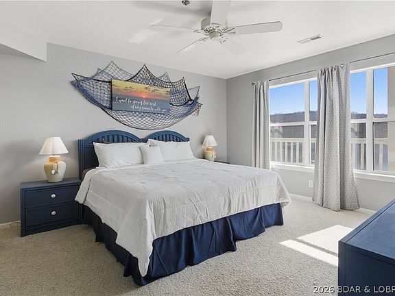 4th image of 4800 Eagleview Dr #223
