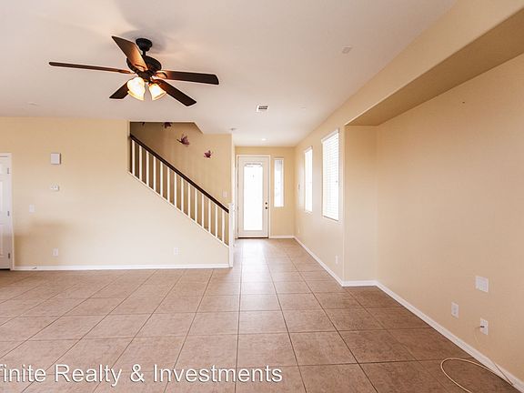 5th image of 524 Newberry Springs Dr