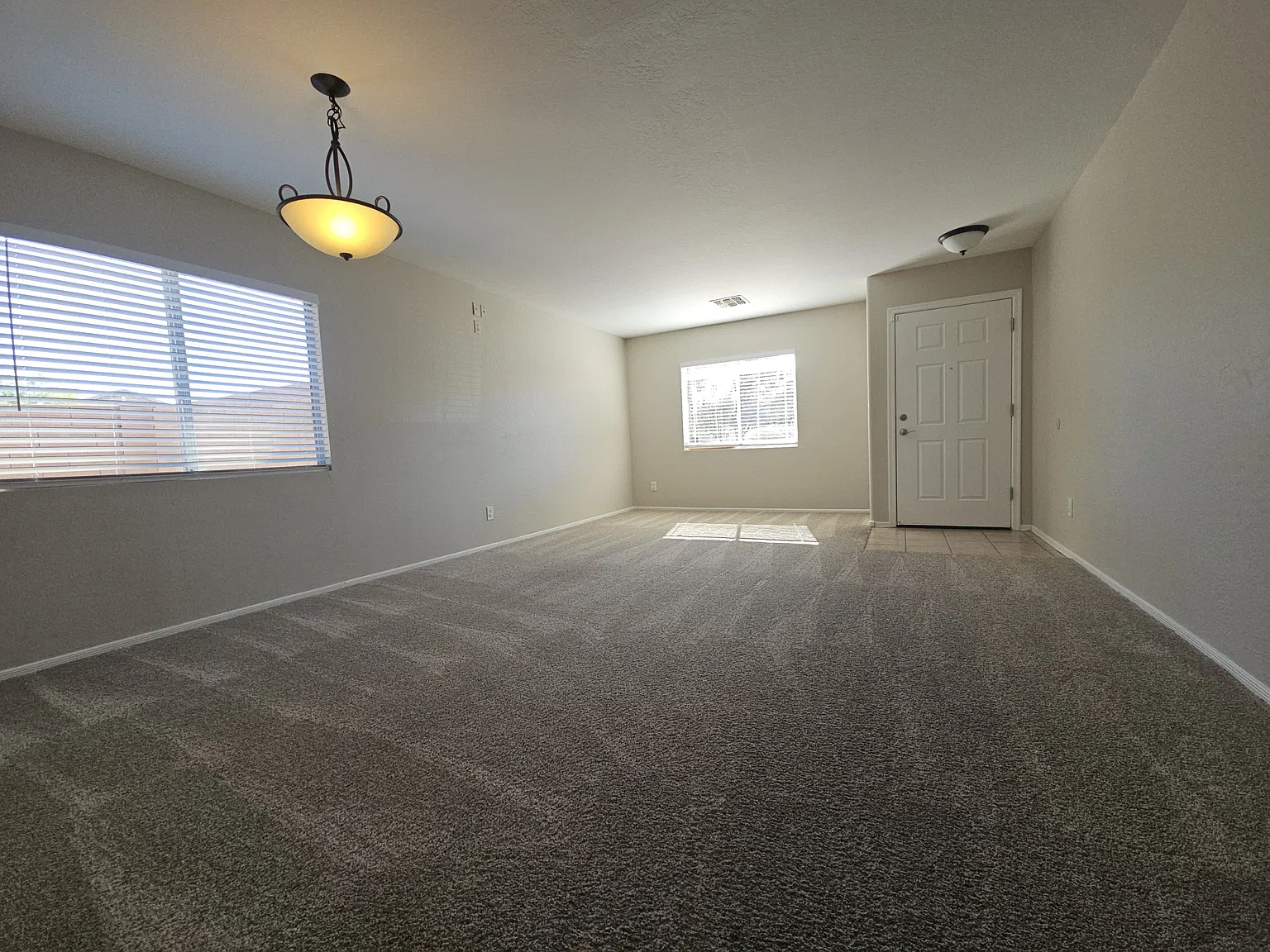 4140 E Superior Rd. San Tan - 1 — Photo 3