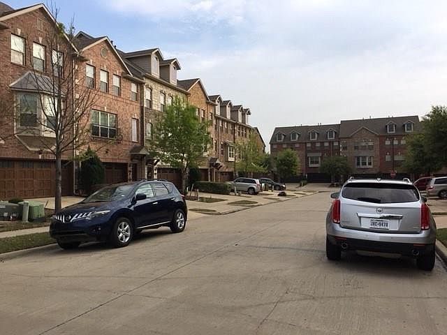 2nd image of 7840 Fox Horn Dr