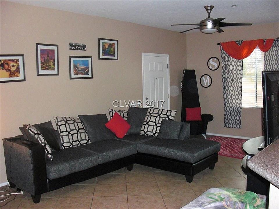 1st image of 6725 Abruzzi Dr Unit 101