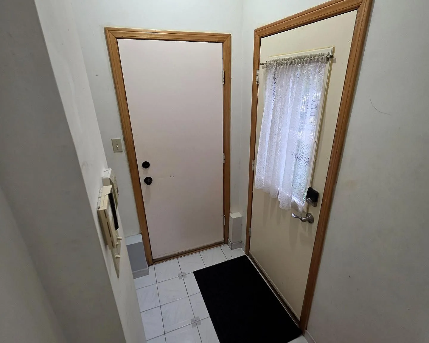 3 bed, $1,800 — Photo 4