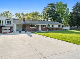 4105 Clyde Ln, White Plains, MD 20695