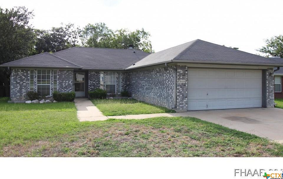1st image of 512 Clara Dr