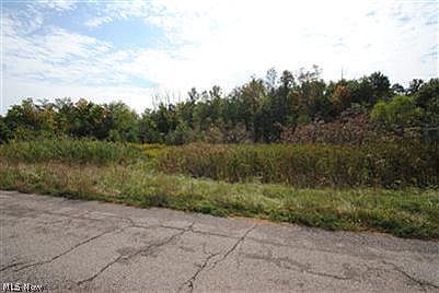 1st image of 4640-S/L Autumn Run Dr #12