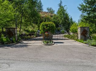 44 Rock Ridge Way, Bigfork, MT 59911