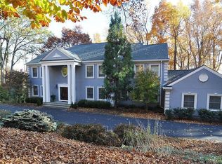 8 Wilrich Glenn Rd, Morristown, NJ 07960