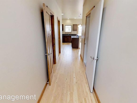 2nd image of 118 Naomi Rose Ln #118