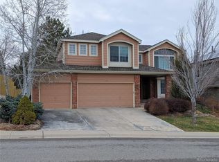 1185 Imperial Way, Superior, CO 80027