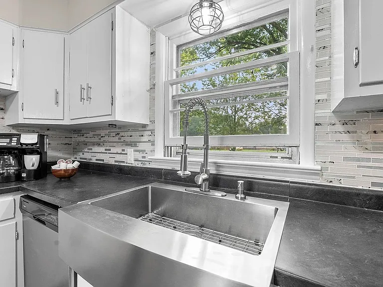 4825 Wheatridge Rd — Photo 17