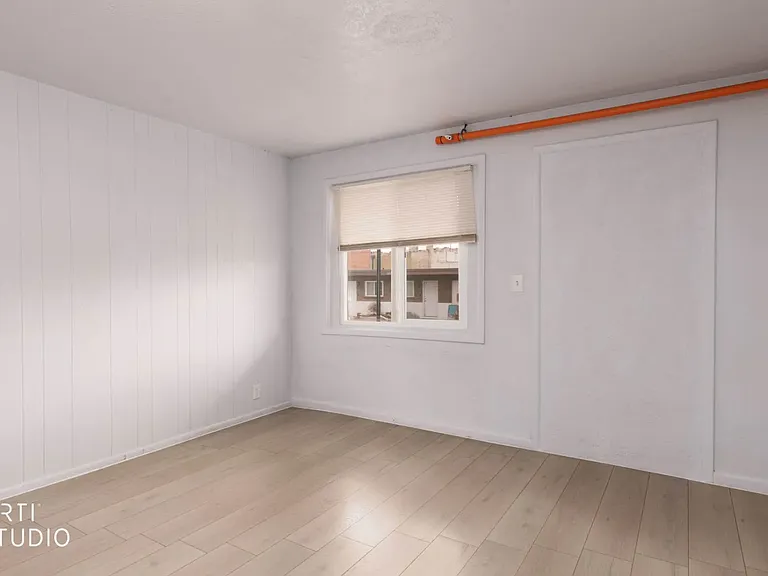 190 S Main St #39 — Photo 11