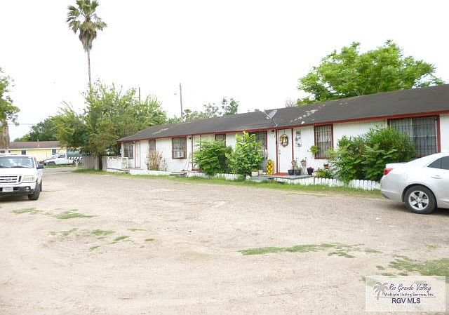 1st image of 40 Midway Dr