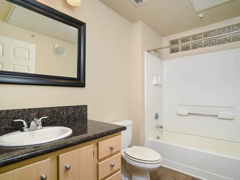 703 Gibson Dr #1514 — Photo 16