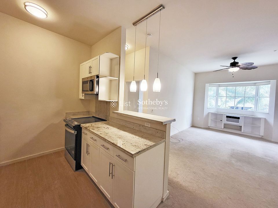 1st image of 1810 Kaioo Dr APT B509