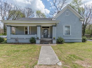 604 N Maney Ave APT B, Murfreesboro, TN 37130