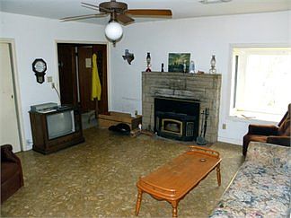 2nd image of 7816 W Highway 180