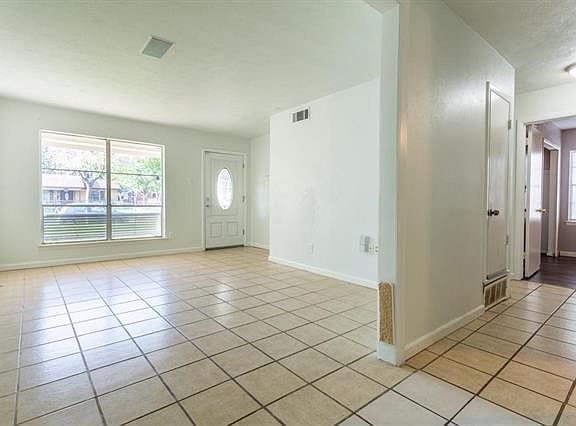 5th image of 8830 Donnybrook Ln