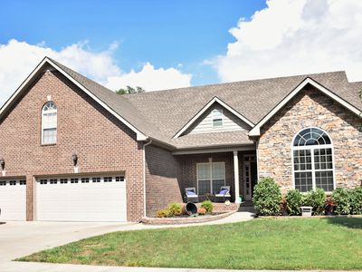 713 Richards Dr, Clarksville, TN, 37043