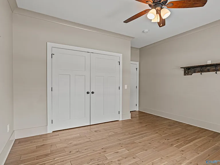180 Greystone Pass — Photo 24