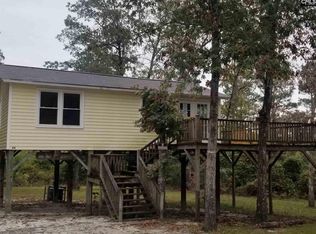 24 Black Walnut Ln, Cassatt, SC 29032