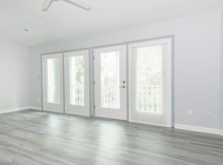 1310 Park Glen Dr APT 304, Raleigh, NC 27610