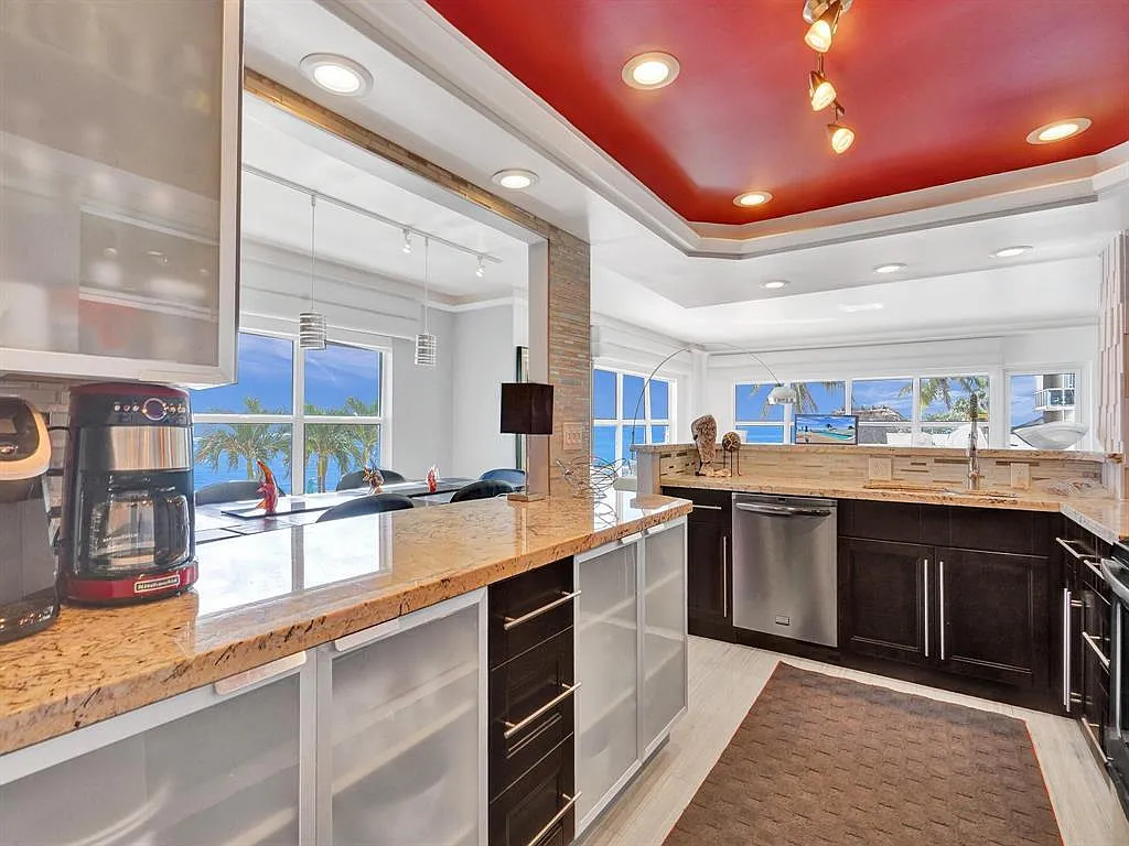 3750 Galt Ocean Dr — Photo 4