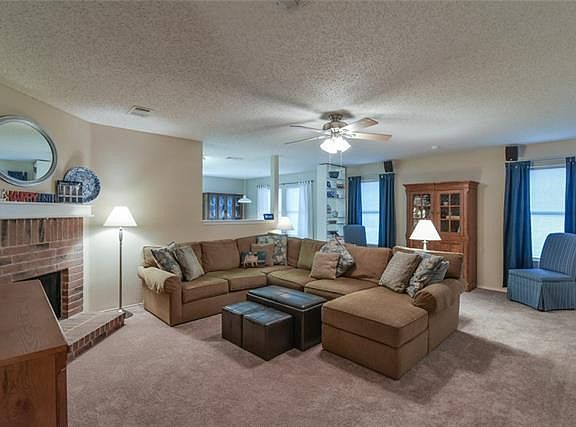 5th image of 1112 Seneca Dr