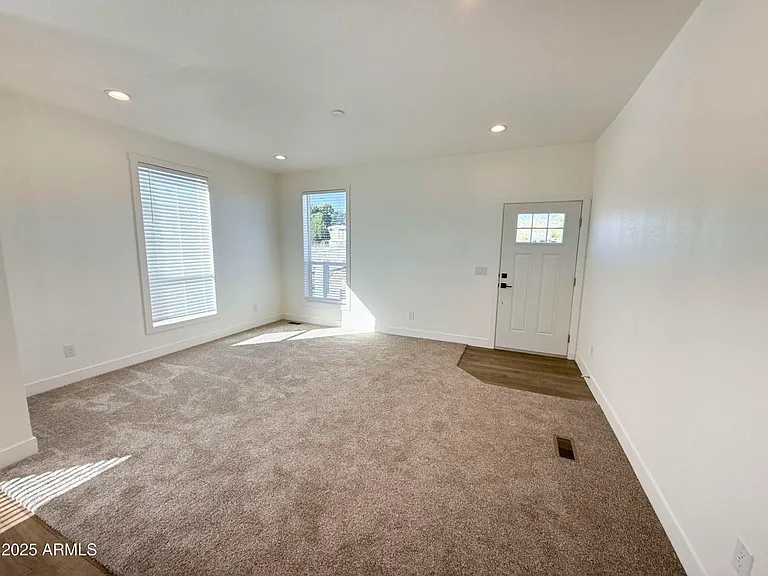 20821 E Cactus Wren Dr — Photo 13