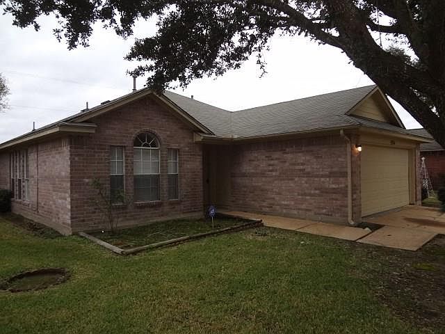 1st image of 5934 Berkridge Dr