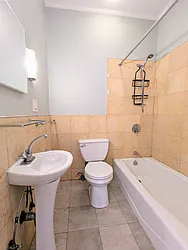 Rented by Manhattan Spaces