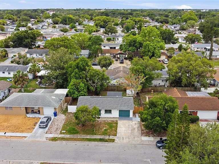 6338 Aberdeen Ave — Photo 31